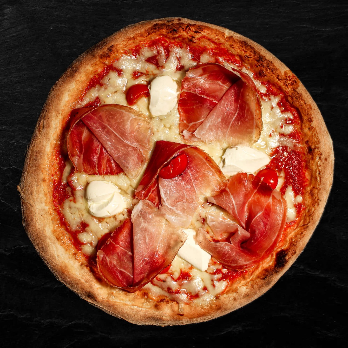 GOURMET MAXI