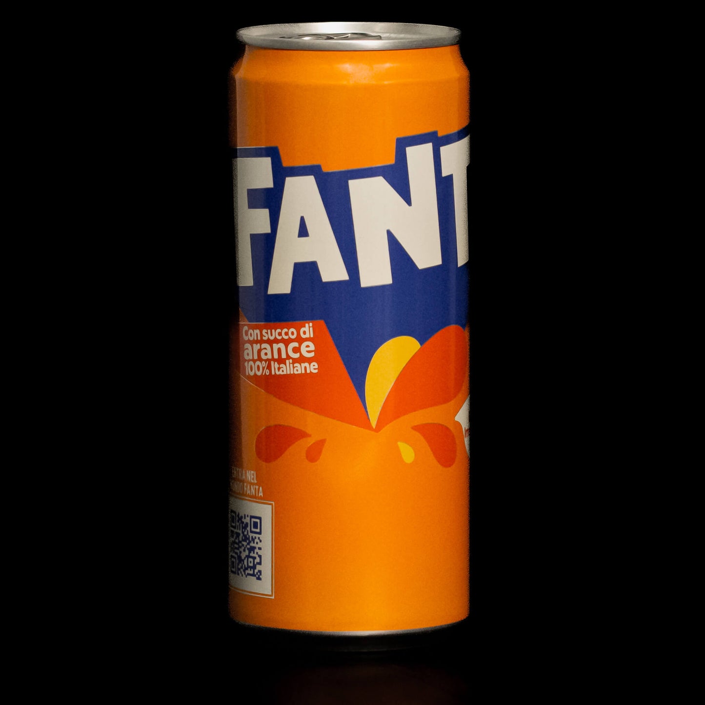 FANTA 330ml