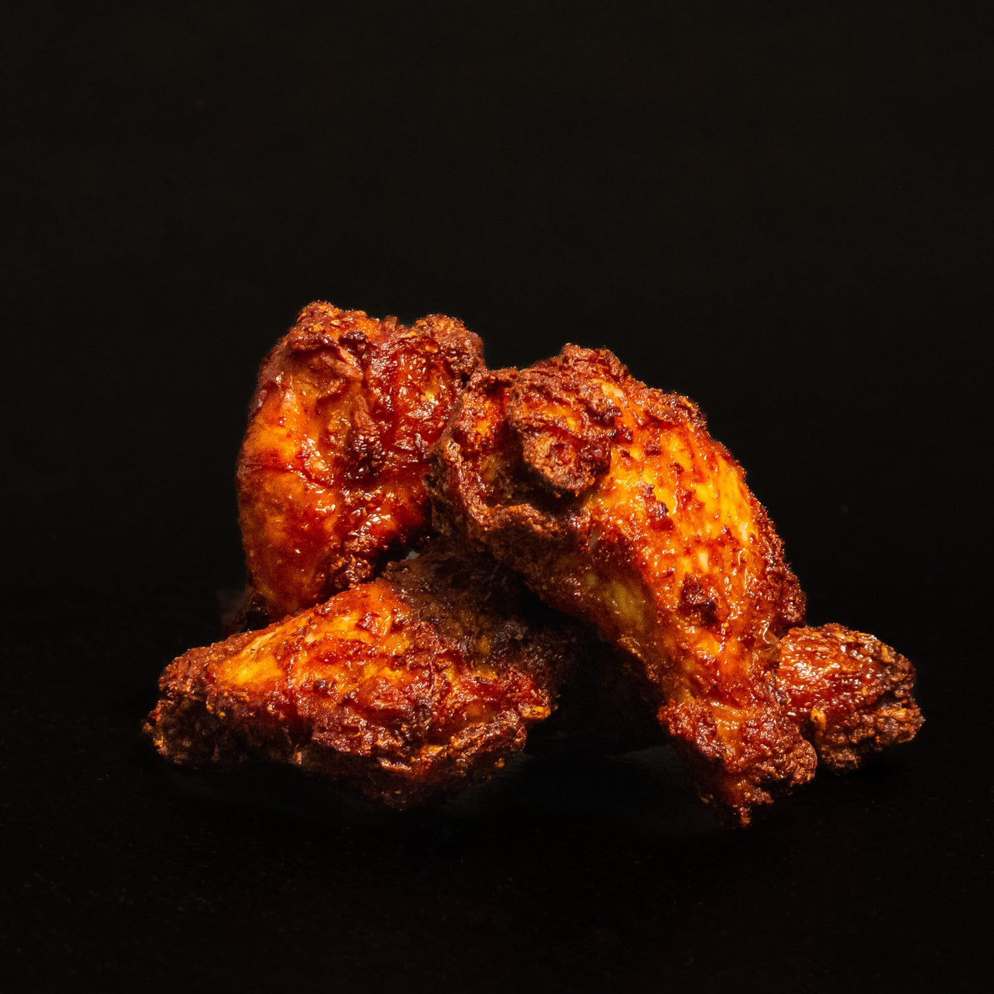 ALETTE DI POLLO