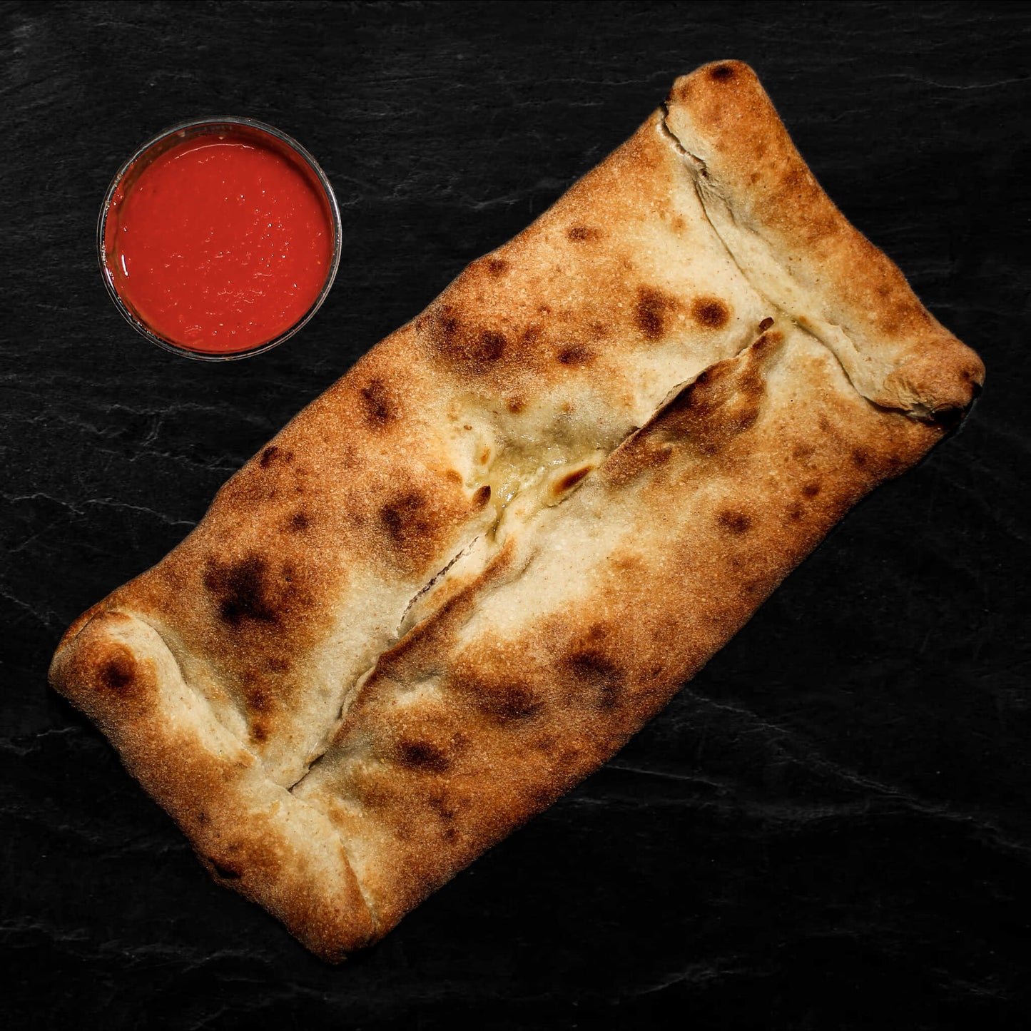 FILONCINO