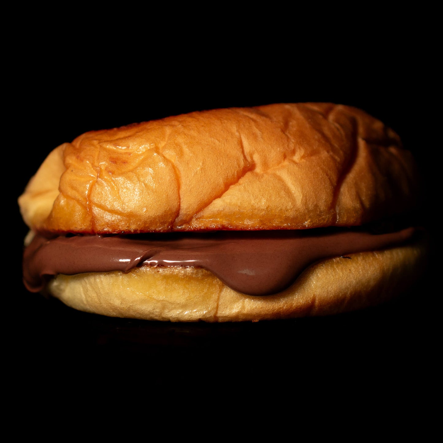 NUTELLA