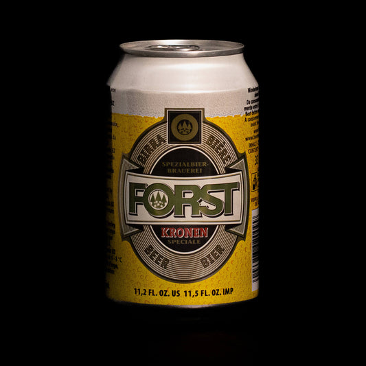 FORST KRONEN 330ml