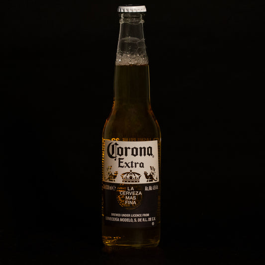 CORONA 330ml