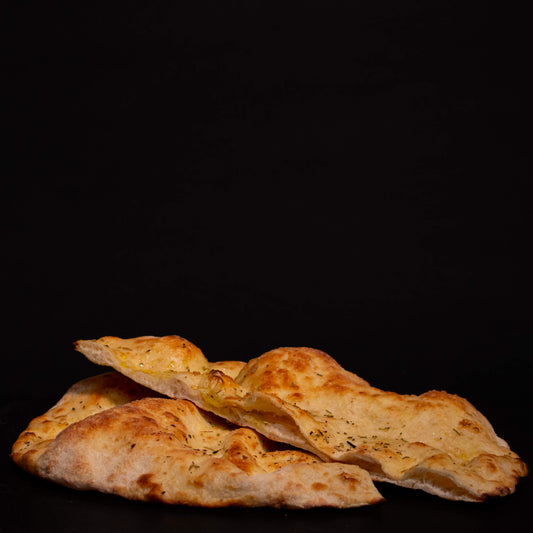 FOCACCIA CLASSIC