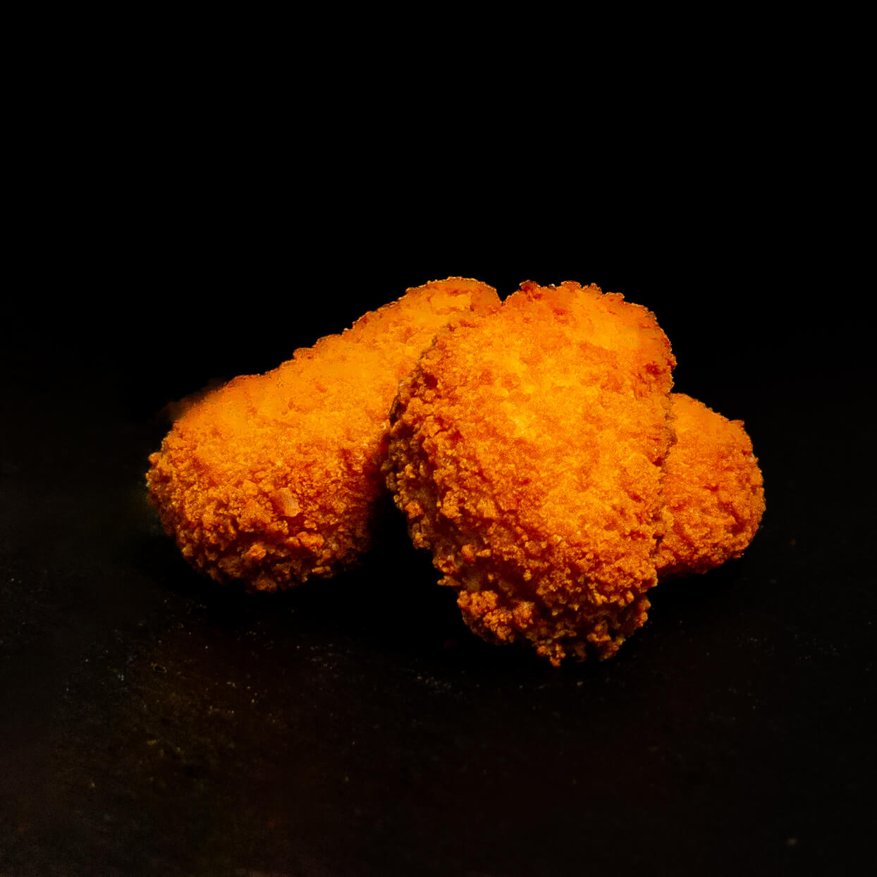 NUGGETS DI POLLO