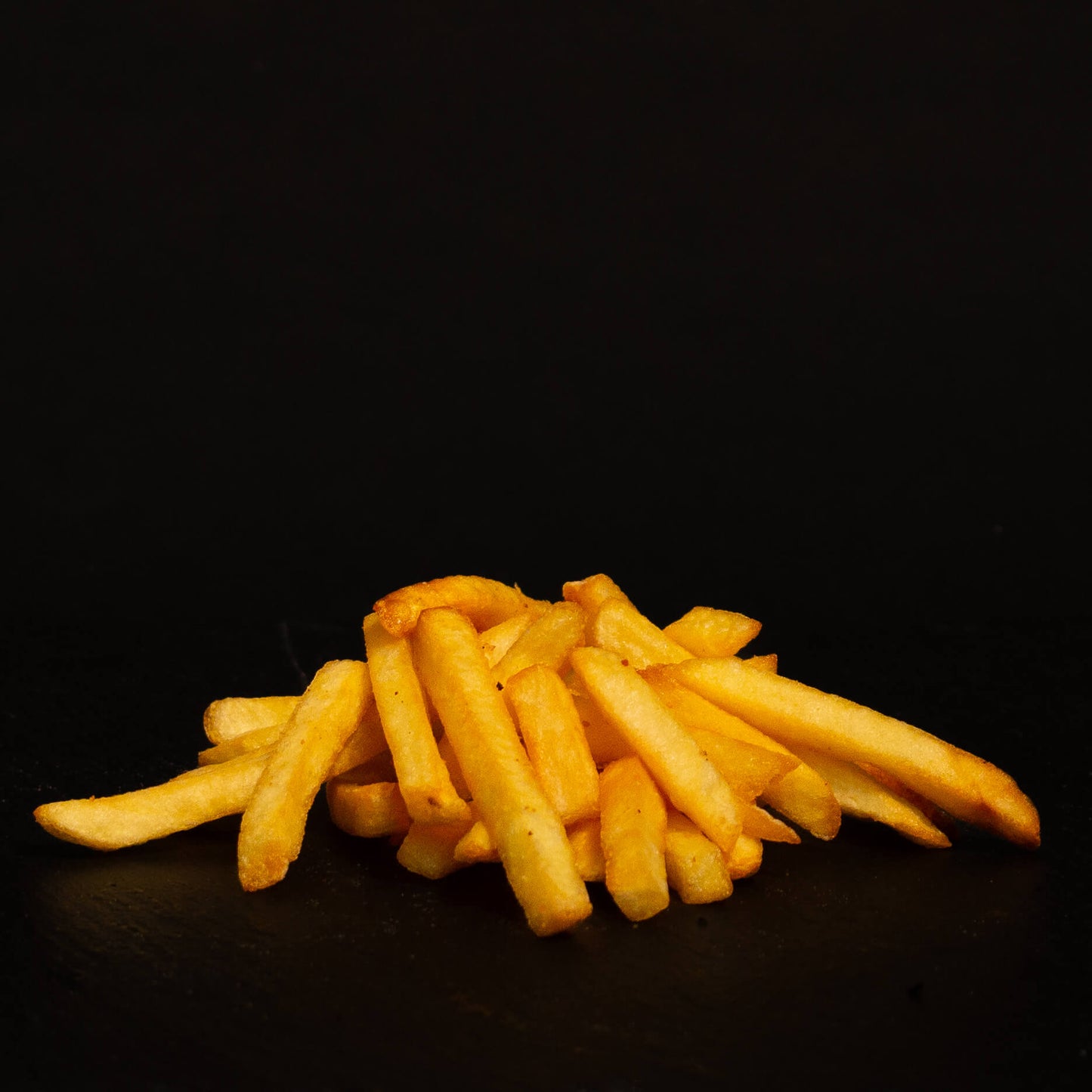 PATATINE FRITTE
