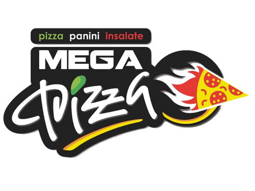 MEGAPIZZAMERANO