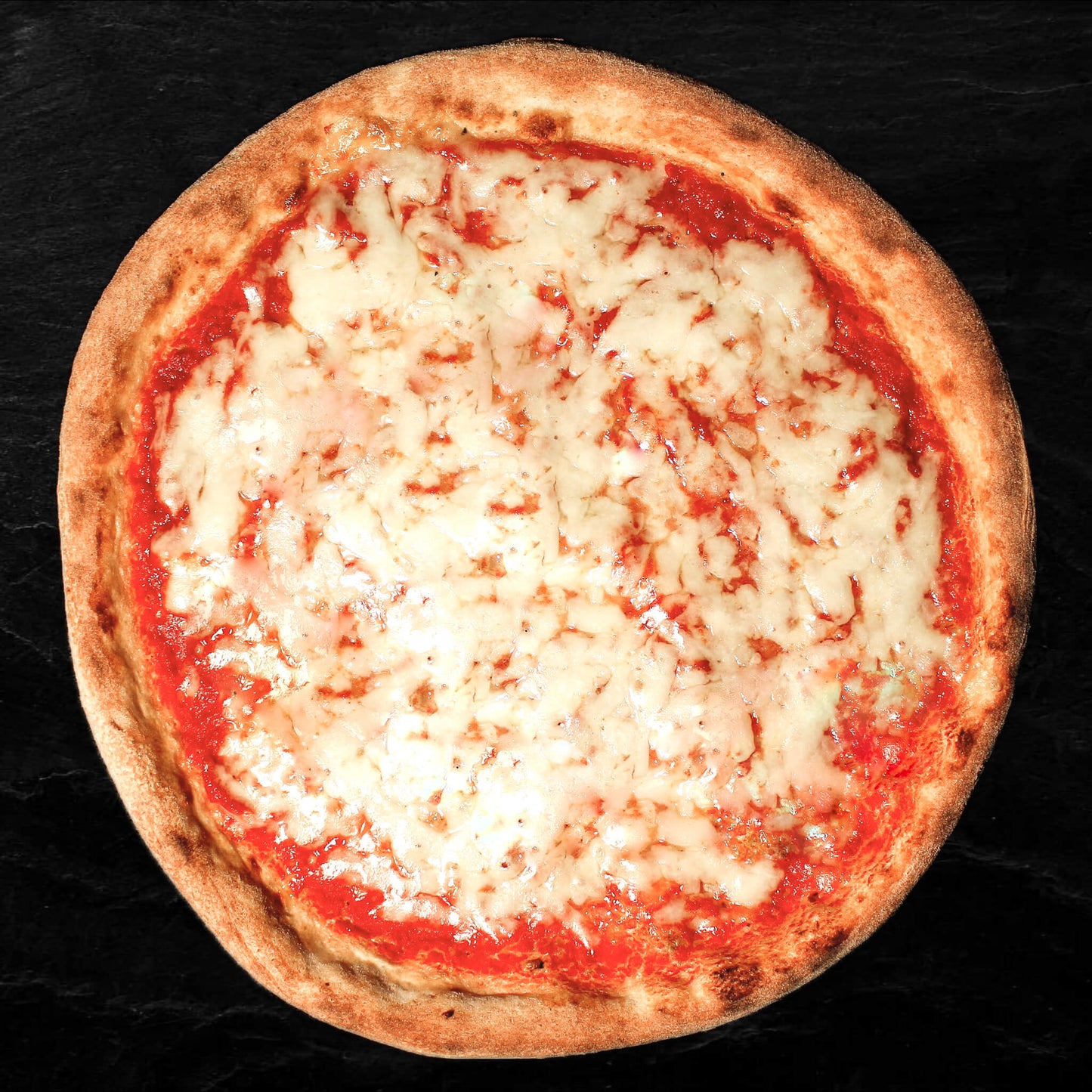 MARGHERITA MAXI