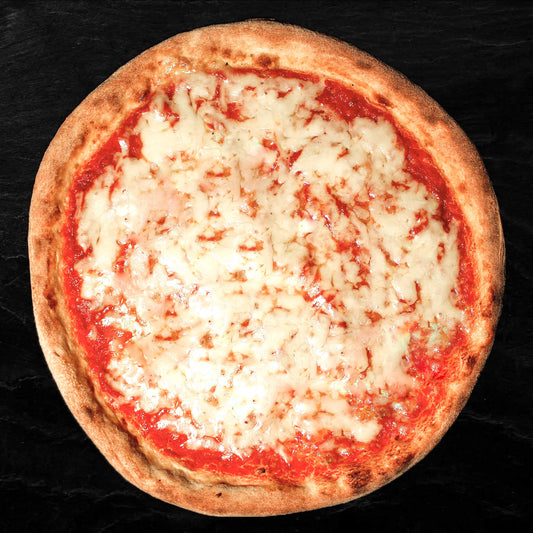 MARGHERITA
