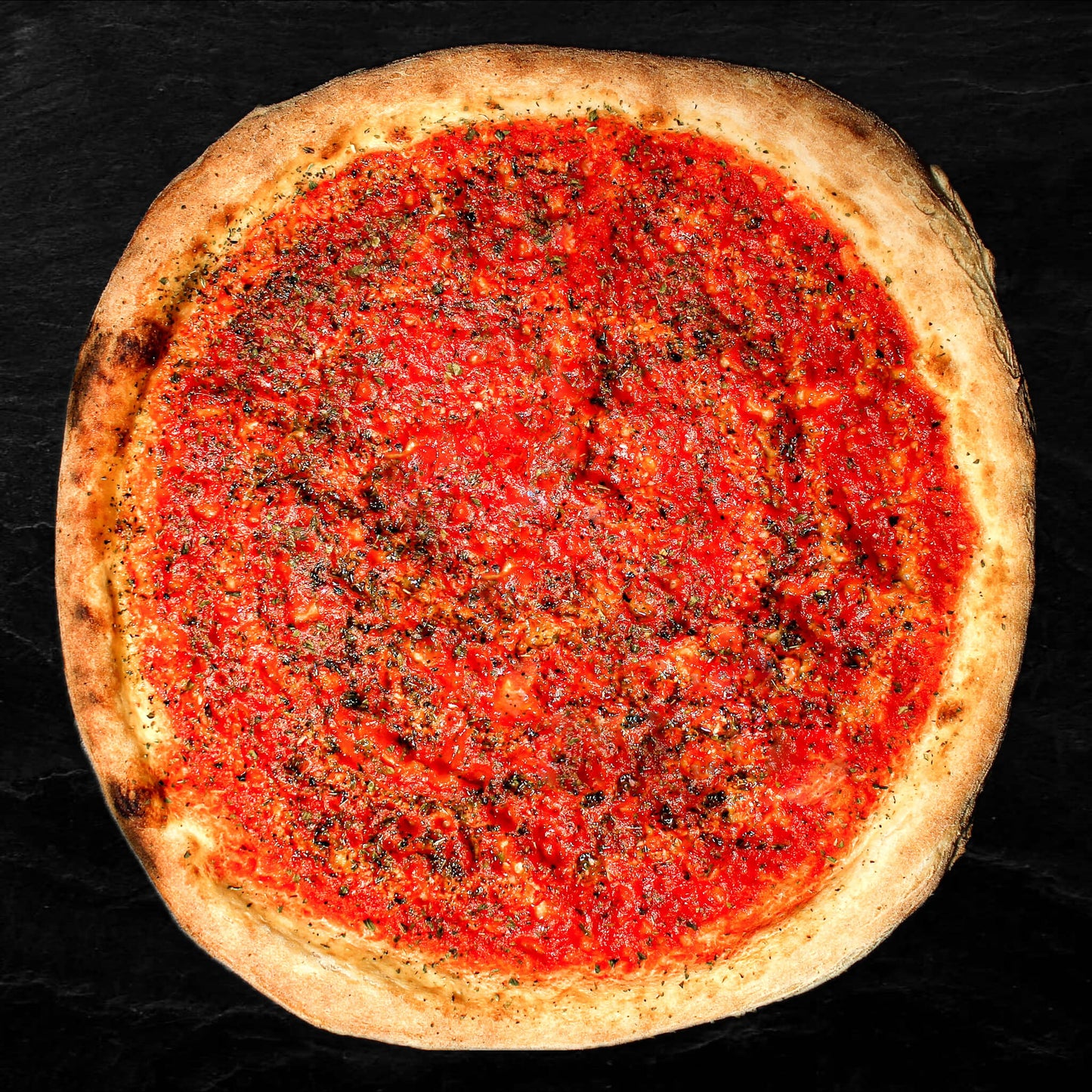 MARINARA MAXI